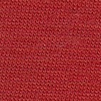 Čaršav "Single Jersey"