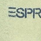 Peškir za kupanje ESPRIT*UNI