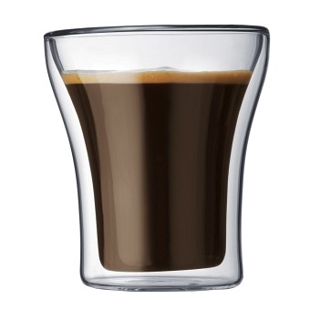 ČAŠA "ASSAM"