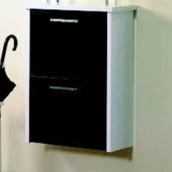 PREDSOBLJE/ POJED. DEO "Orion"