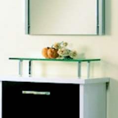 PREDSOBLJE/ POJED. DEO"Orion"