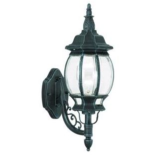 Spoljna zidna lampa "Outdoor"