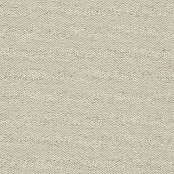 Tekstil za dekorisanje 7630*0002