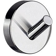 Kupatilo/dodaci "Home HK 355"