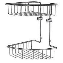 Kupatilo/dodaci "Home HK 377"