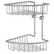Kupatilo/dodaci "Home HS 377"