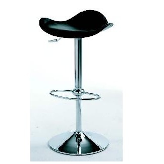 Barska stolica "Cosmo"