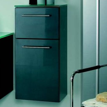 Viseći element Roulette HB 39 ST53-R