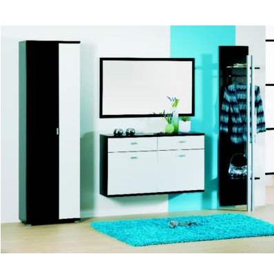 PREDSOBLJE/ SET "Trendi"