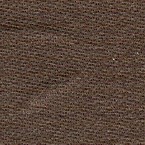 Čaršav "Single Jersey"