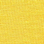 Čaršav "Elasto-Comfort"