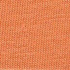 Čaršav "Elasto-Comfort"