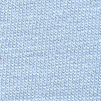 Čaršav "Elasto-Comfort"