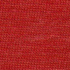 Čaršav "Elasto Comfort"