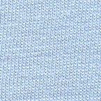 Čaršav "Elasto Comfort"