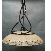 Viseća lampa