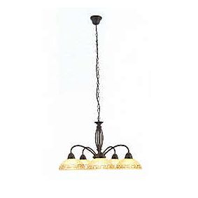 Viseća lampa