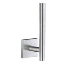 Kupatilo/dodaci "House RS320"