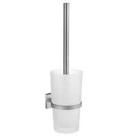 Kupatilo/dodaci "House RS333"