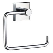 Kupatilo/dodaci "House RK341"