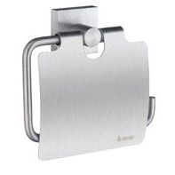 Kupatilo/dodaci "House RS3414"