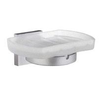 Kupatilo/dodaci "House RS342"
