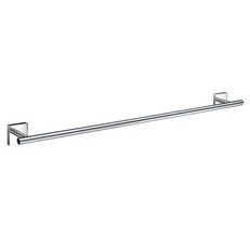 Kupatilo/dodaci "House RS3464"