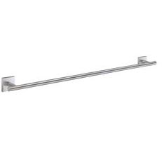 Kupatilo/dodaci "House RS3464"