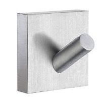 kupatilo/dodaci "House RS355"