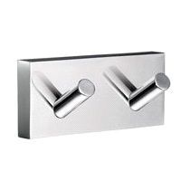 Kupatilo/dodaci "Hause RK356"