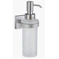 Kupatilo/dodaci "House RS369"