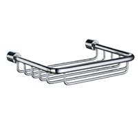 Kupatilo/dodaci "Sideline DK1005"