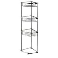 Kupatilo/dodaci "Sideline DK2051"