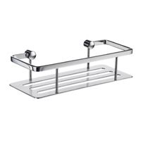 Kupatilo/dodaci "Sideline DK3001"