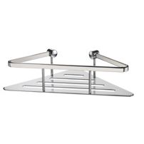 Kupatilo/dodaci "Sideline DK3021"