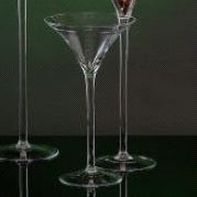 VAZA "BASIC*MARTINI"