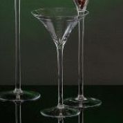 VAZA "BASIC*MARTINI"