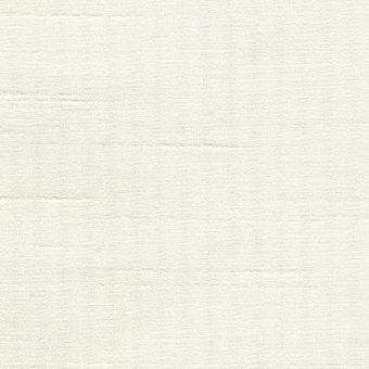 Tekstil za dekorisanje SATIN*UNI*8060