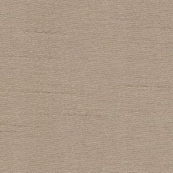Tekstil za dekorisanje SATIN*UNI*8065