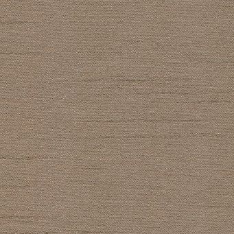Tekstil za dekorisanje SATIN*UNI*8066