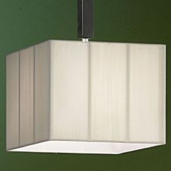 VISEĆA LAMPA "TOSCA"