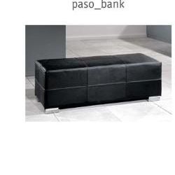Dodaci za krevet "Paso"