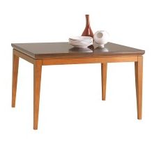 STOČIĆ ZA DNEVNU SOBU "Giotto"