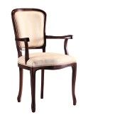 Fotelja "Mirabeau 0145"