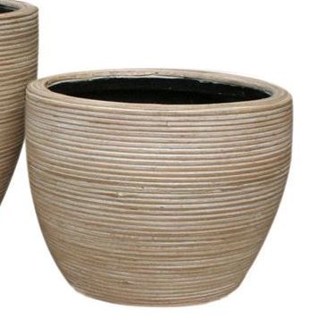 UKRASNA SAKSIJA INDOOR