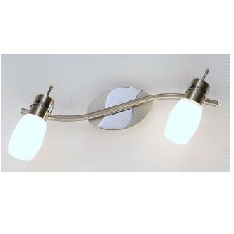 REFLEKTORI "JUPITER"