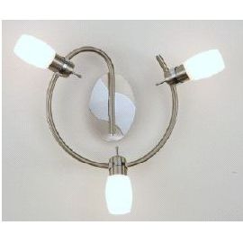 REFLEKTORI "JUPITER"
