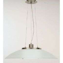 VISEĆA LAMPA "STOCKHOLM"