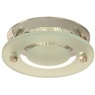 Reflektor "Downlights"