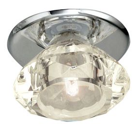 REFLEKTORI "LUXY"
